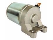 Starter - ASB ND PMDD 12V 9SPLINE CW 18813N 03-04 Bombardier (ATV) 176CC Starter - ASB ND PMDD 12V 9SPLINE CW 18813N 03-04 Bombardier (ATV) 176CC
