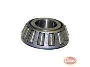 Kingpin Bearing (Front) - Crown# J0052940 Kingpin Bearing (Front) - Crown# J0052940