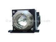 Genuine A Series EC.J0101.001 Lamp Housing for ACER Projectors