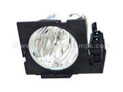 3M 78 6969 9297 9 E Series Replacement Lamp