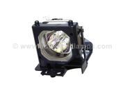 Genuine A Series RLC 007 Lamp Housing for Viewsonic Projectors
