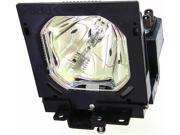 Genuine A Series 03 000761 01P Lamp Housing for Christie Digital Projectors