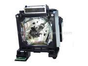 Genuine A Series 50022277? Lamp Housing for NEC Projectors