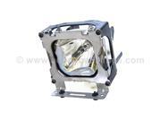 Hitachi Replacement Lamp 190W UHB Projector Lamp