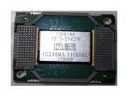 Samsung Mitsubishi Toshiba 4719 001997 DLP DMD Chip