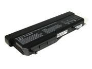 Dell 451 10586 Dell 9 Cell Liion Battery For Vostro 1310 1510 2510