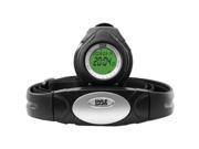 Pyle PHRM38 Heart rate monitor watch