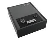 FIRST ALERT 2079F .67 Cubic ft Security Safe