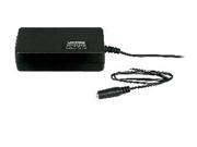 Wall, Rack or Wall Mount 2 amp Power Sup Wall, Rack or Wall Mount 2 amp Power Sup
