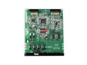 SL1100 ISDN T1 PRI Card