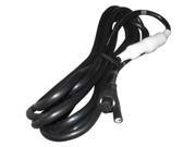 Furuno 000 135 397 Power Cable for 600L 582L 292 1650