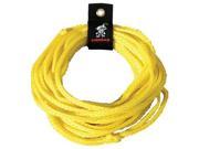 AIRHEAD 50 Single Rider Tow Rope