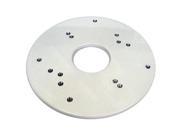 Edson Vision Series Mounting Plate ACR RCL 100 RCL 50