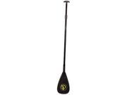 AIRHEAD Stand Up Paddleboard Paddle