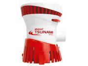 Attwood Tsunami Bilge Pump T500 12V 550 GPH