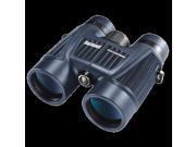 Bushnell H20 Binocular