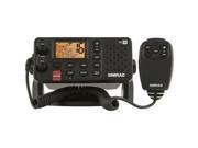 Simrad RS12 DSC VHF Radio