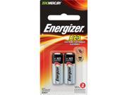 Energizer A23BPZ 2 General Purpose Battery