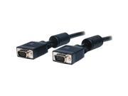 Comprehensive HD15P P 10ST Comprehensive 10 standard series hd15 plug to plug cable