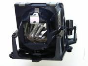 Genuine A Series 03 000710 01P Lamp Housing for Christie Digital Projectors