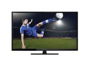 Proscan 32 1080p 60Hz LED LCD HDTV PLDED3273A