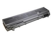 Premium Series 312 0748 Compatible Battery for Dell