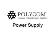 Power Supply for IP 321 331 335 450