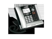 ERIS Business System Phone
