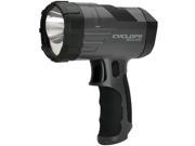 CYCLOPS CYC X500AA XEVO 500 Lumen Handheld Spotlight