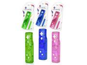 PDP PL8560 Nintendo Wii R Rock Candy Remote