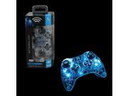 PDP Afterglow Pro Wireless Controller for Wii U