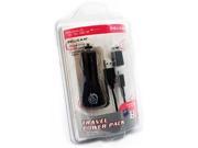 PDP Travel Car Power Pack Adapter for DS Lite GBA SP