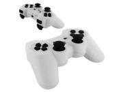 Sony PlayStation 3 Controller Silicone Soft case
