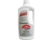 UPC 020275000529 product image for Congoleum 32oz Bright n' Easy Floor Polish | upcitemdb.com