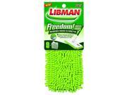 Libman Freedom Dust Mop Refill