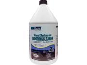 Shaw R2x Hard Surfaces Floor Cleaner 1 Gallon