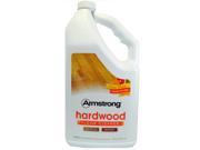 UPC 042369850070 product image for Armstrong 64 fl oz Hardwood Floor Cleaner Refill 1.9 L Citrus Fusion | upcitemdb.com