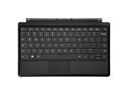 Microsoft Surface Type Cover Keyboard