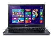 Acer 15.6 Aspire Laptop 6GB 1TB E1 572 6829