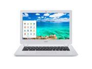 Acer 13.3 Chromebook Laptop 2GB 16GB CB5 311 T9B0