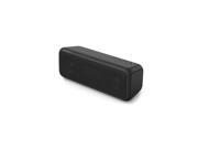 Sony SRS XB3 EXTRA BASS Portable Bluetooth Wireless Speaker NFC Black