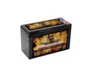 12V 7.2AH Sealed Lead Acid (SLA) Battery for UB1272 12V 7.2AH Sealed Lead Acid (SLA) Battery for UB1272