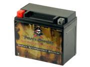 YTX12-BS Motorcycle Battery for Bimota 996cc SB8R SB8RS 1998 YTX12-BS Motorcycle Battery for Bimota 996cc SB8R SB8RS 1998