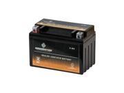 YTX9-BS ATV Battery for Honda 300cc TRX300EX Sportrax 2004 YTX9-BS ATV Battery for Honda 300cc TRX300EX Sportrax 2004