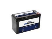 12V 7.2AH Sealed Lead Acid (SLA) Battery for UB1272 12V 7.2AH Sealed Lead Acid (SLA) Battery for UB1272