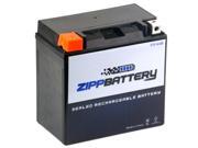 YTX14-BS Motorcycle Battery for Buell 500cc Blast 2005 YTX14-BS Motorcycle Battery for Buell 500cc Blast 2005