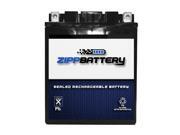 YTX14AH-BS Battery for Arctic Cat 500 Panther 440 2002 YTX14AH-BS Battery for Arctic Cat 500 Panther 440 2002