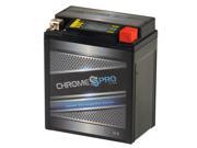 YTX7L-BS iGel Motorcycle Battery for HONDA NX250 250CC 88-'90 YTX7L-BS iGel Motorcycle Battery for HONDA NX250 250CC 88-'90