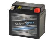 YTX5L-BS Motorcycle Battery for KTM 400cc E/XC Racing 2005 YTX5L-BS Motorcycle Battery for KTM 400cc E/XC Racing 2005