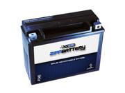 YTX24HL-BS Motorcycle Battery for Honda 750cc CB750A Hondamatic 1976 YTX24HL-BS Motorcycle Battery for Honda 750cc CB750A Hondamatic 1976